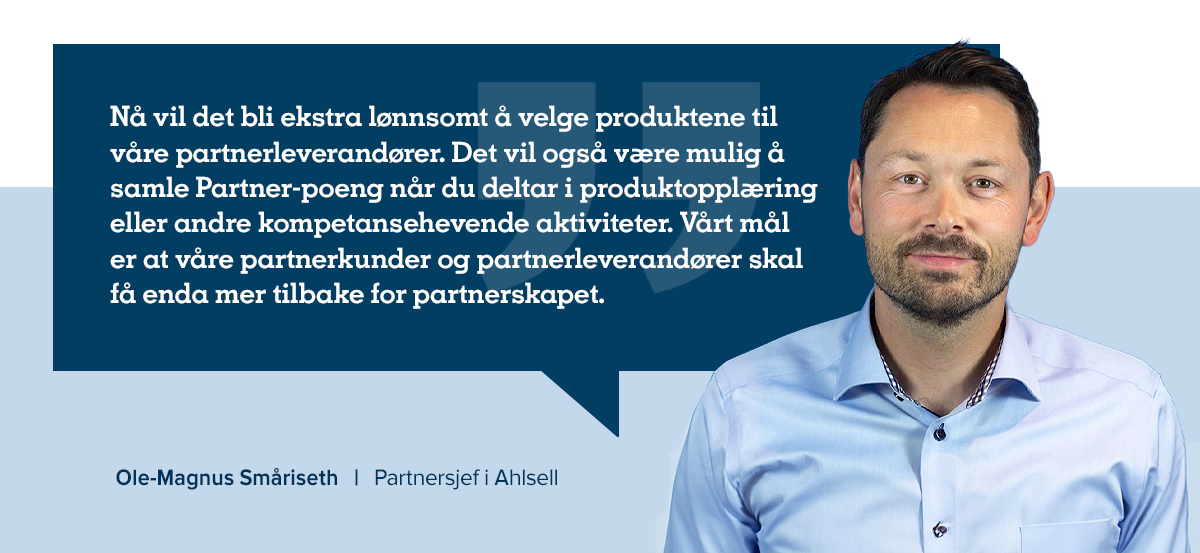 ahlsell_partner_portal_poeng_OleMagnus.png