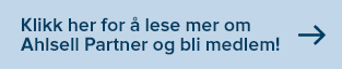 imageb120j.png