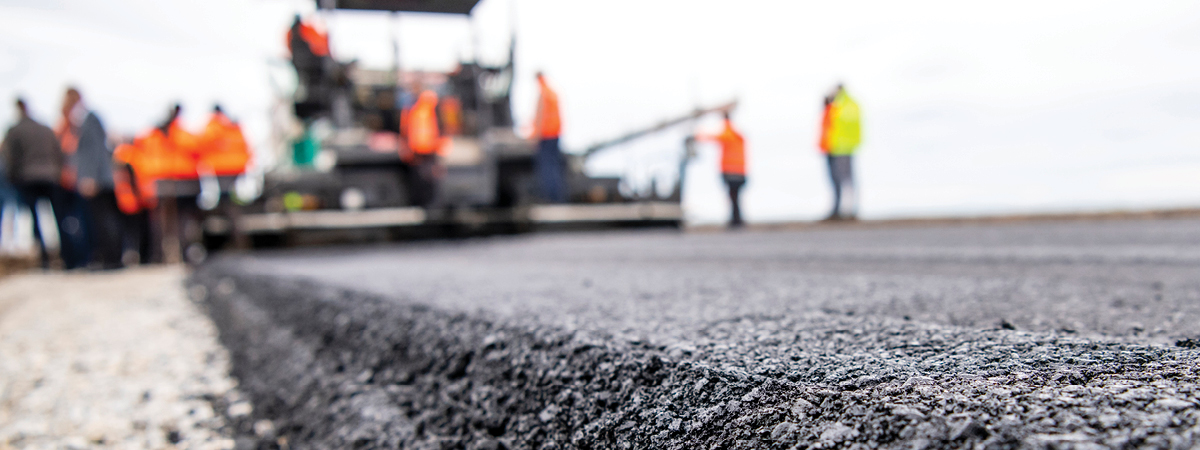 Bilde Sunde april-26.jpg