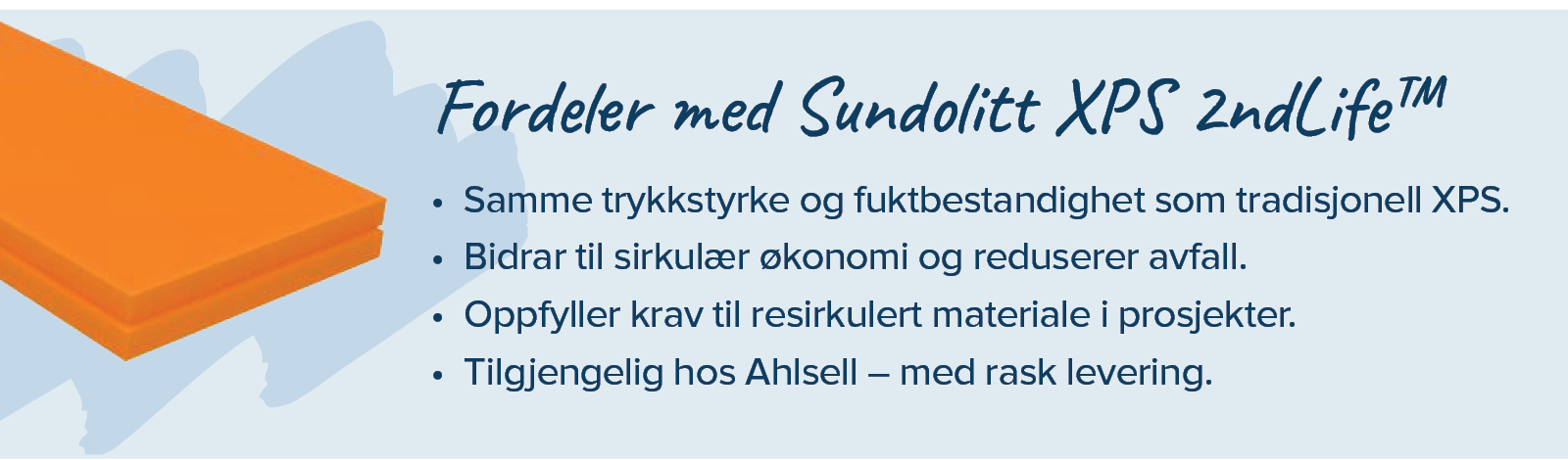 ill-fordeler-2 Sunde april-26_.jpg