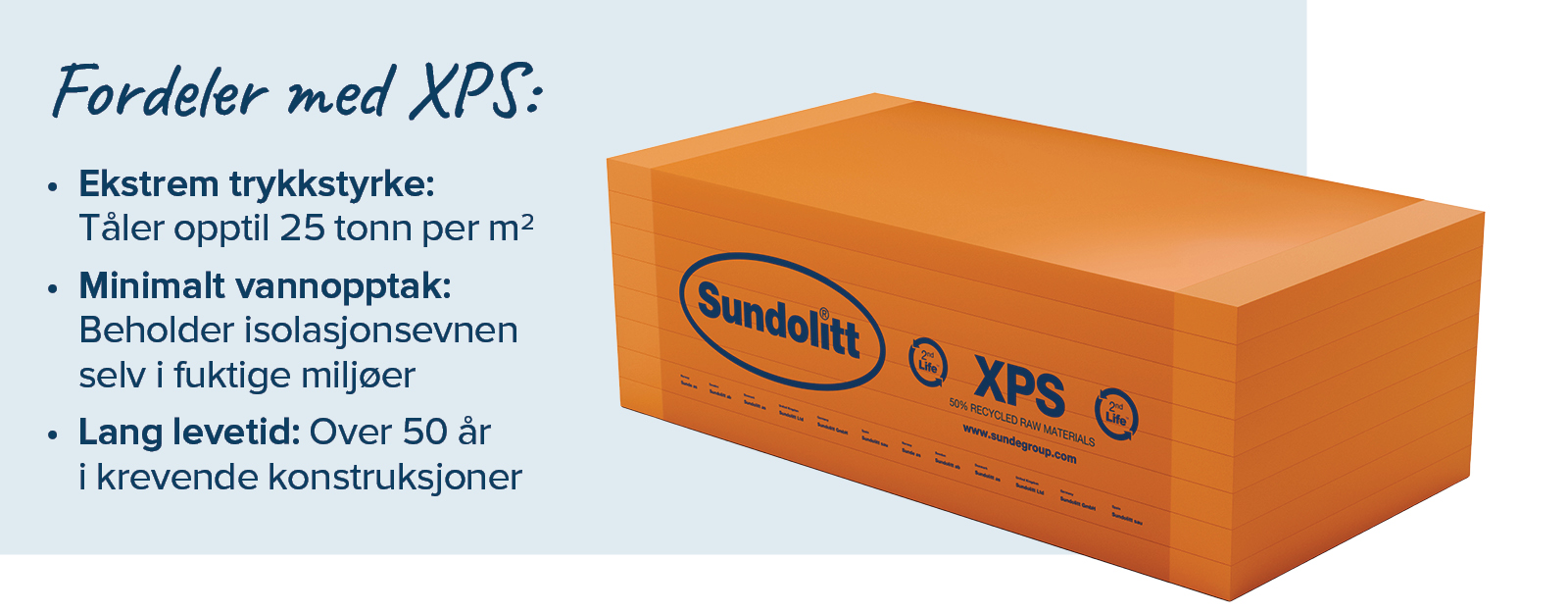 ill-fordeler Sunde april-26.jpg