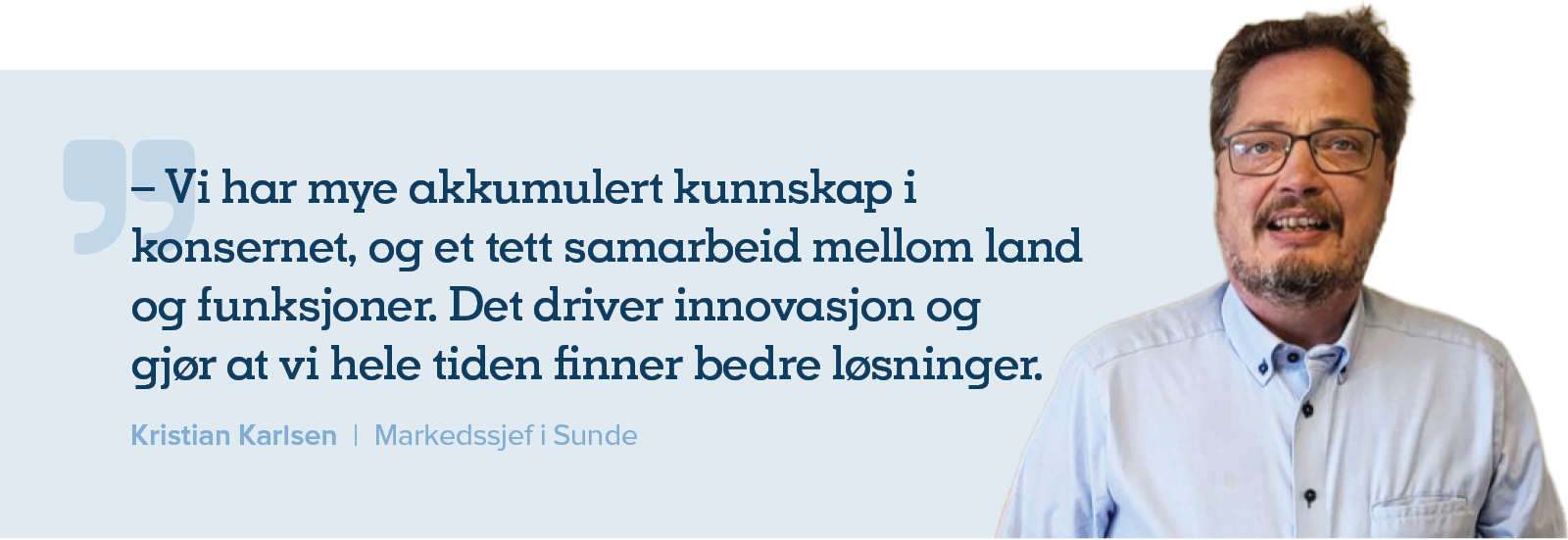 sitat_Kristian_Sunde april-26.jpg