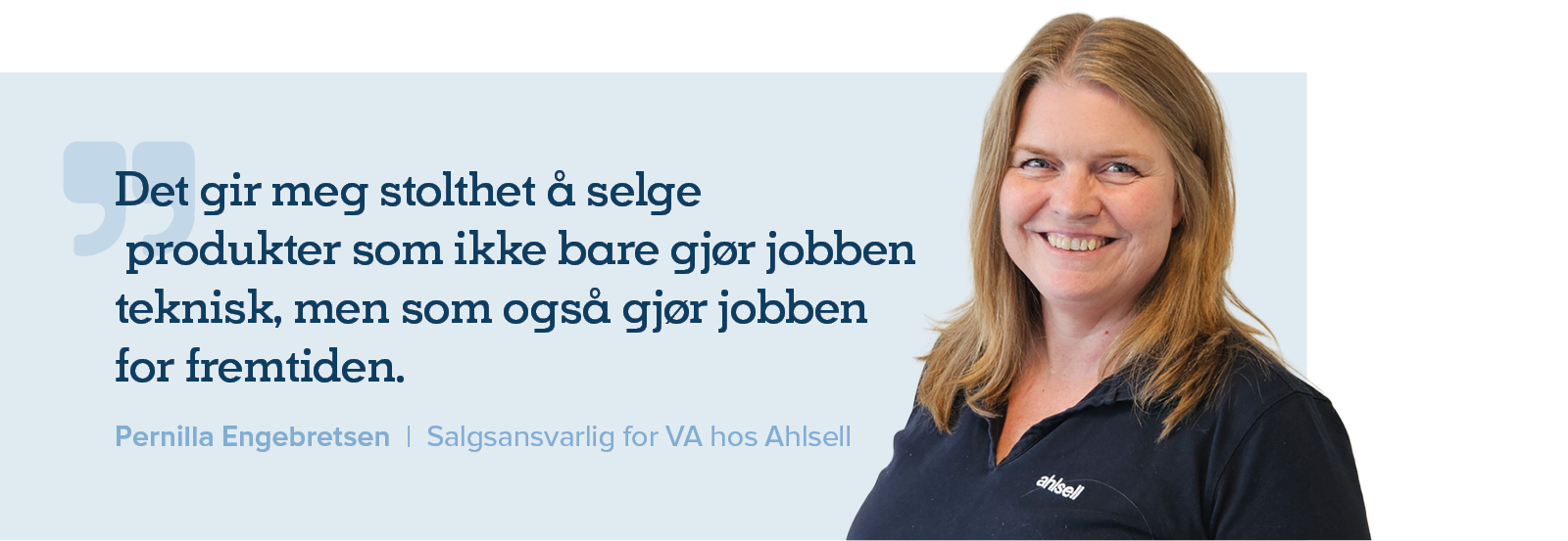 Sitat_Pernilla_Sunde april-26.jpg