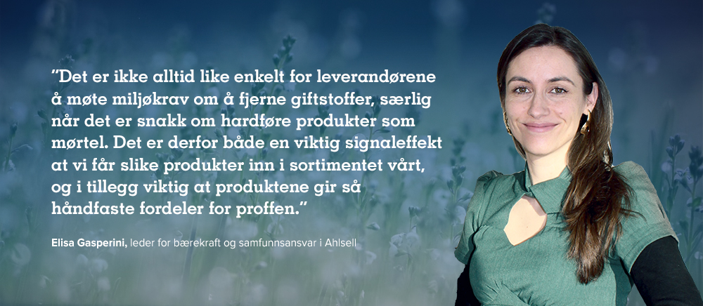ahlsell_fischer_svanemerket_FIS_V_Zero_3.jpg