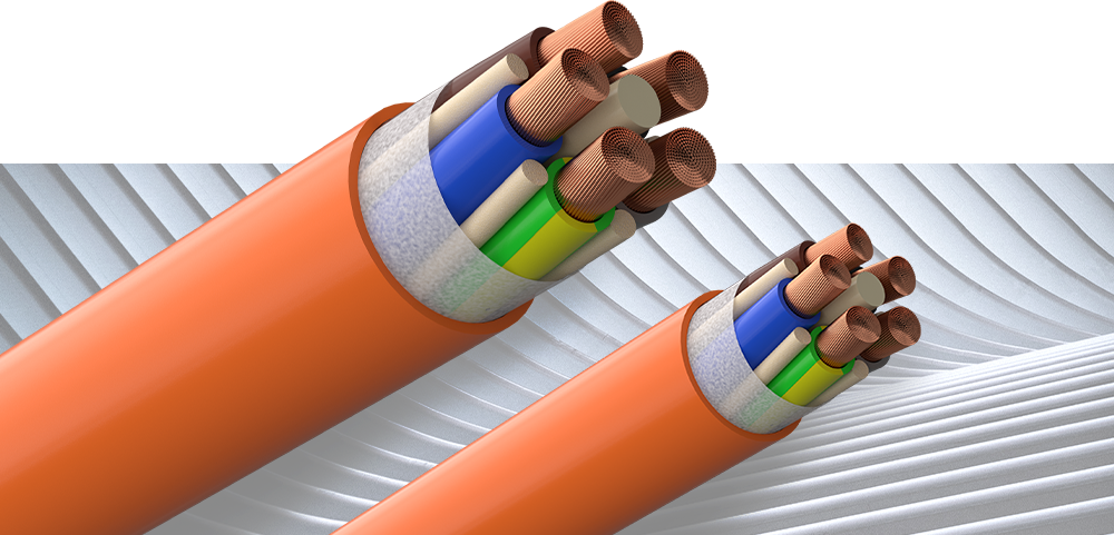 imagejaa6.png