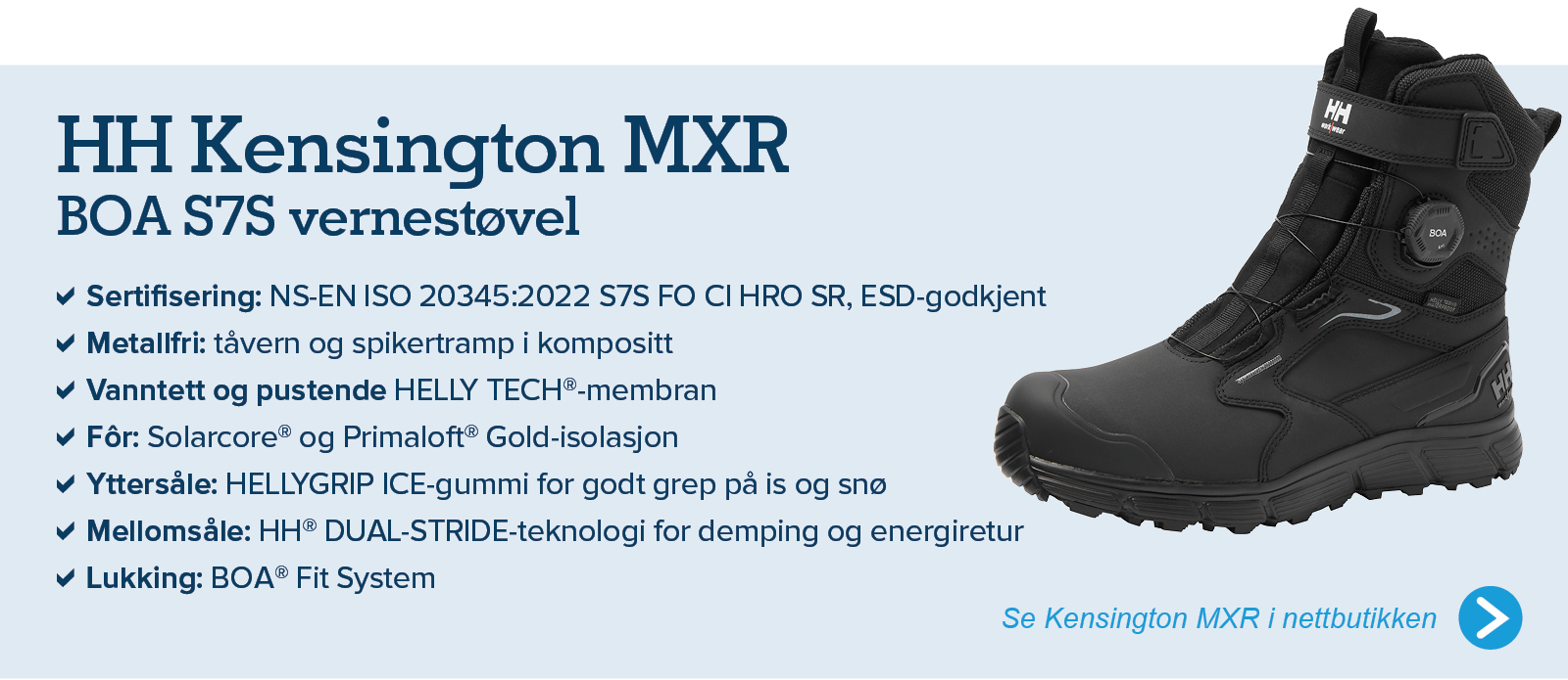 HH Kensington_vernesko vinter_okt-26.jpg
