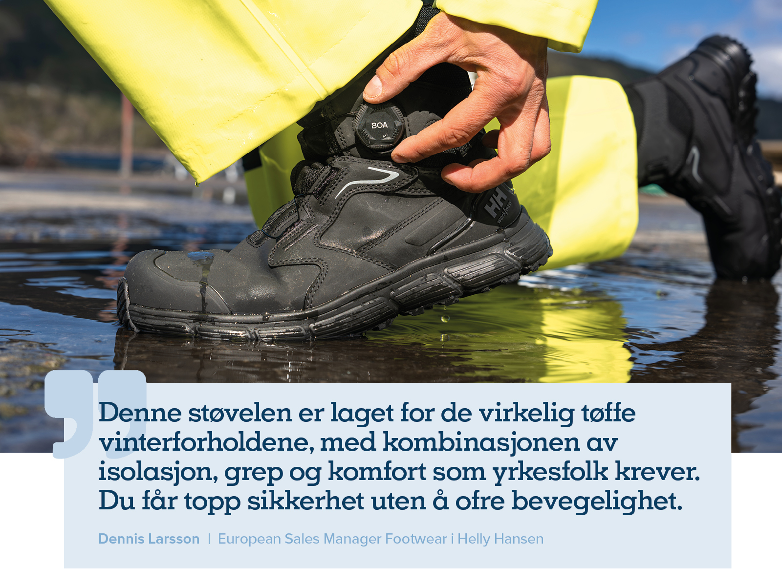 HH-sitat_vernesko vinter_okt-26.jpg