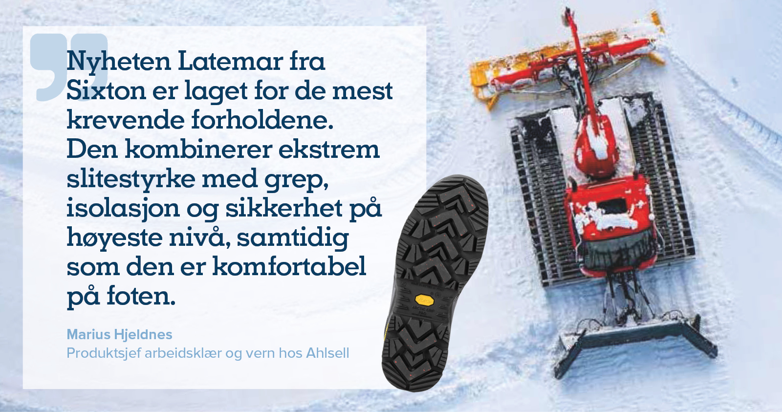 Sitat-Marius_vernesko vinter_okt-26.jpg