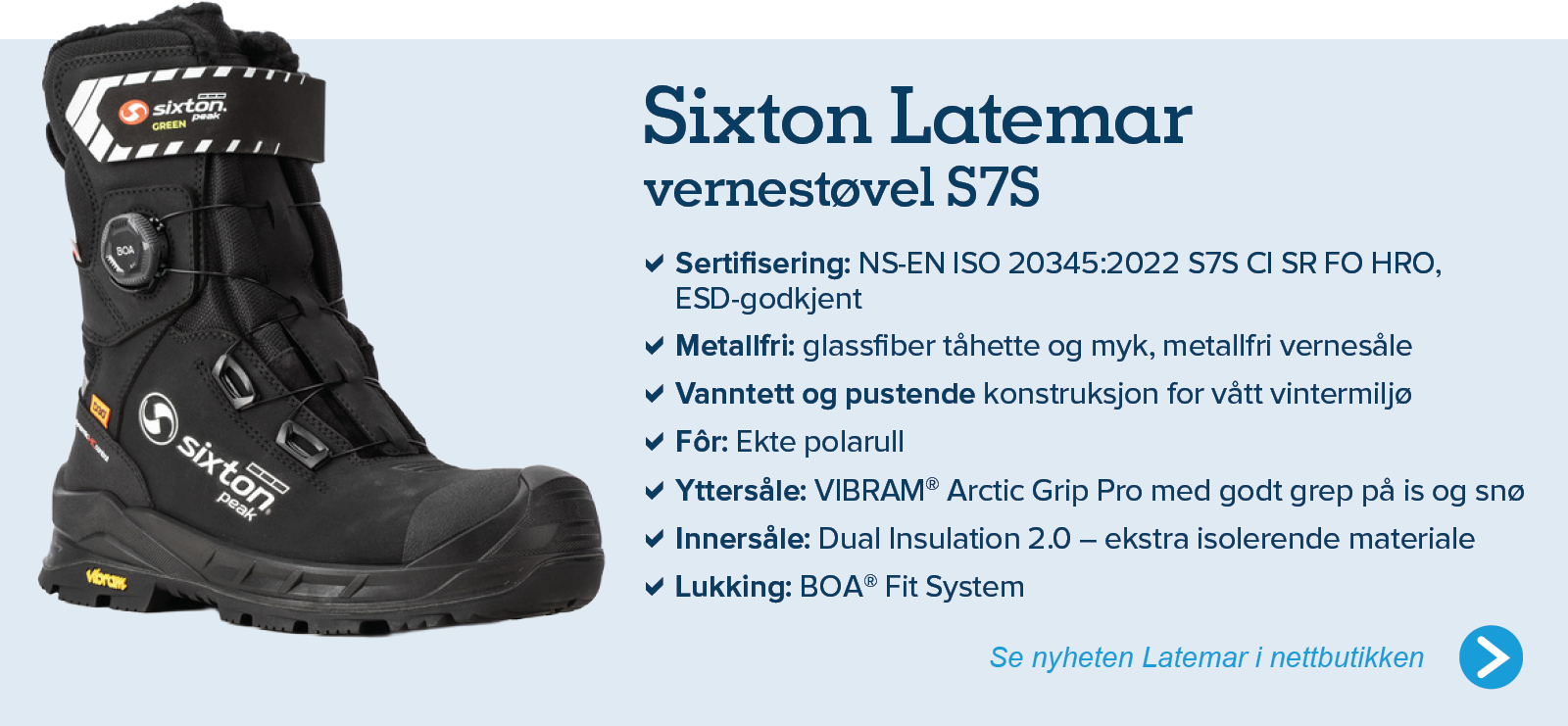 Sixton Latemar_vernesko vinter_okt-26_.jpg
