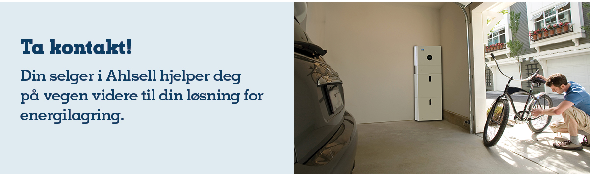 Ta kontakt_Eaton.jpg