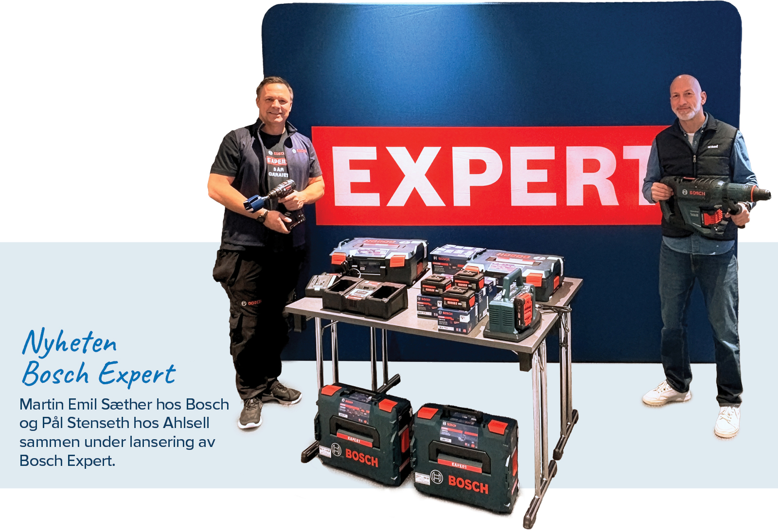 Martin-P&aring;l artikkel Bosch Expert feb-26_.jpg