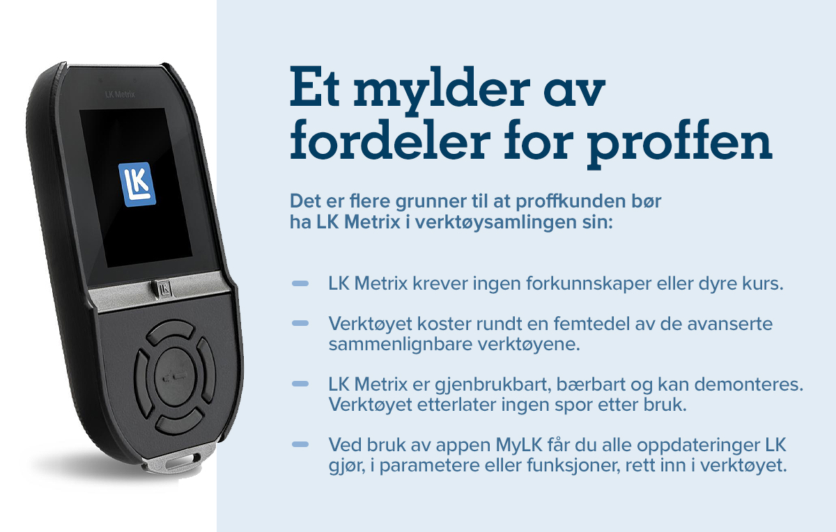 ahlsell_LK_4.jpg