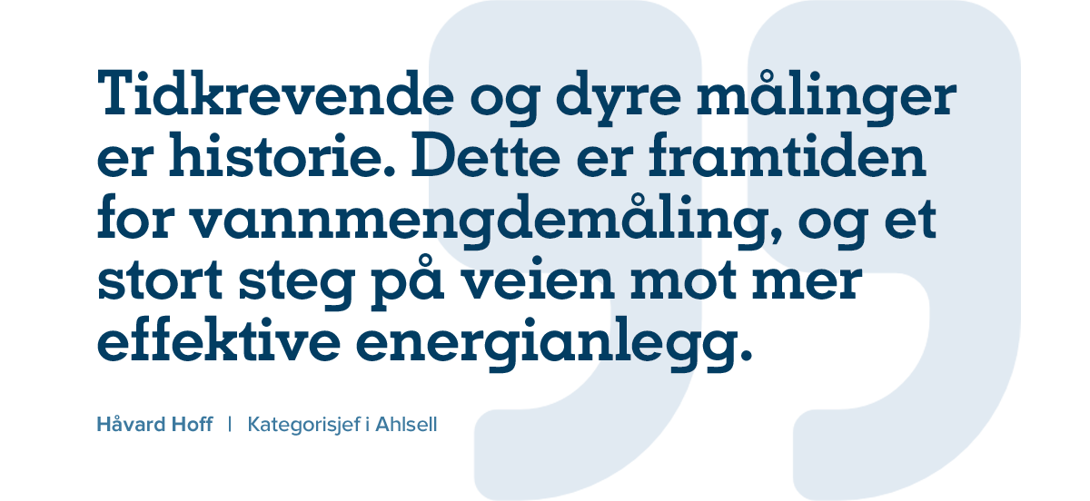 image6qug9.png
