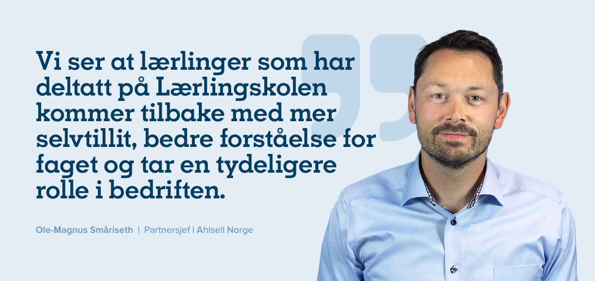 ahlsell_partner_lærlingskolen_2.jpg