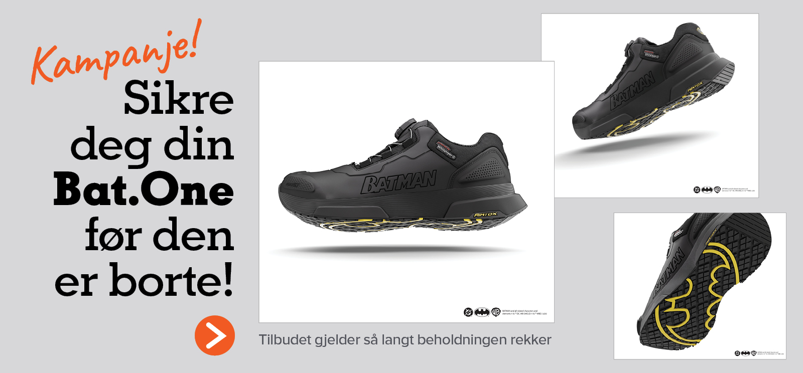 Kampanje-ill artikkel Airtox juni-26.jpg