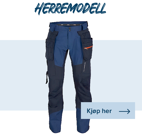 ahlsell_bs_majavatn_5.png