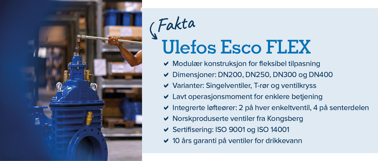 Fakta-1 artikkel Ulefos sept-26.jpg