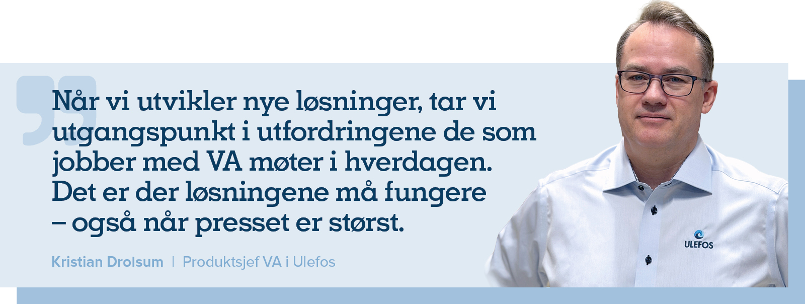 Sitat-Kristian artikkel Ulefos sept-26.jpg