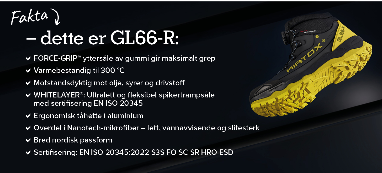 Fakta GL66-R_Airtox sept-26.jpg