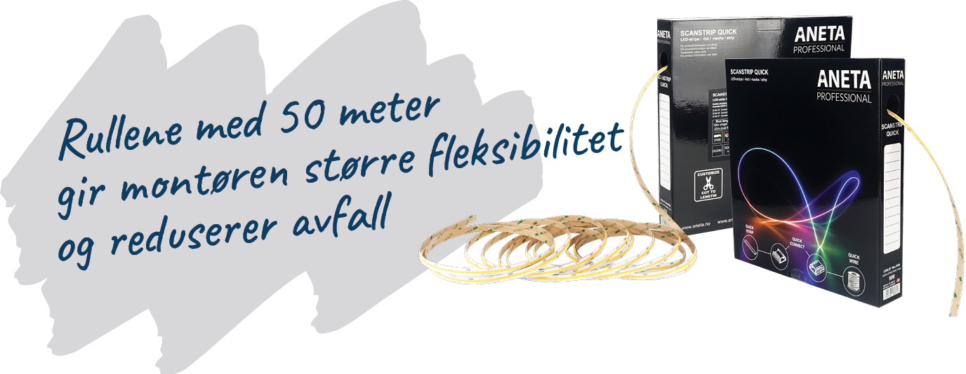 Illustrasjon Aneta LED-striper.jpg