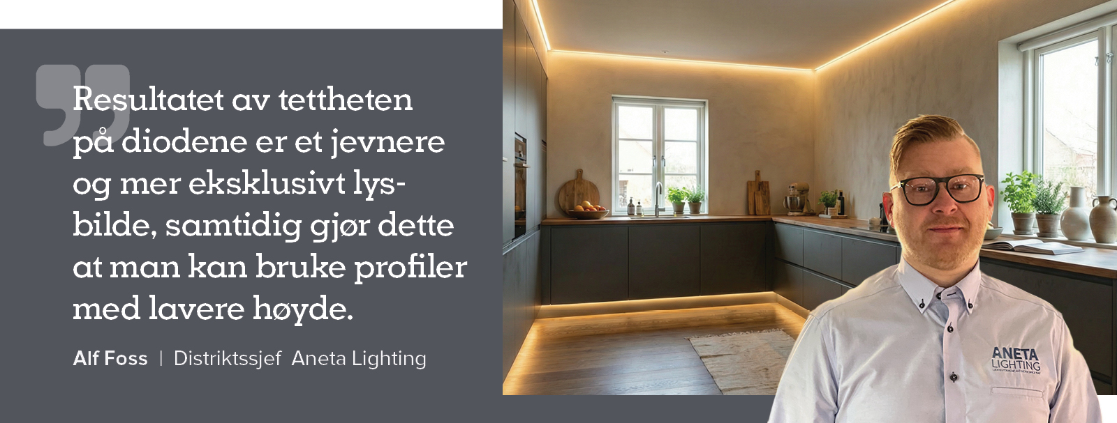 Sitat_Alf Aneta LED-striper.jpg