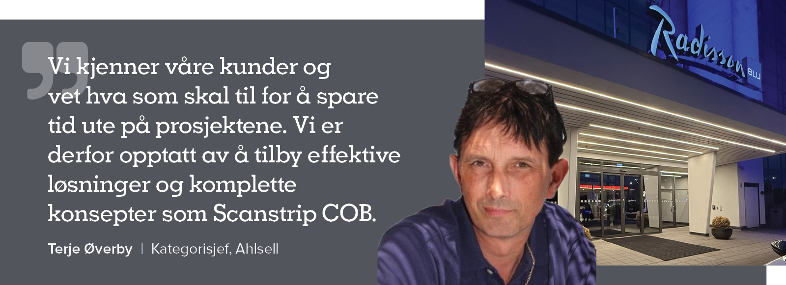 Sitat_Terje Aneta LED-striper.jpg