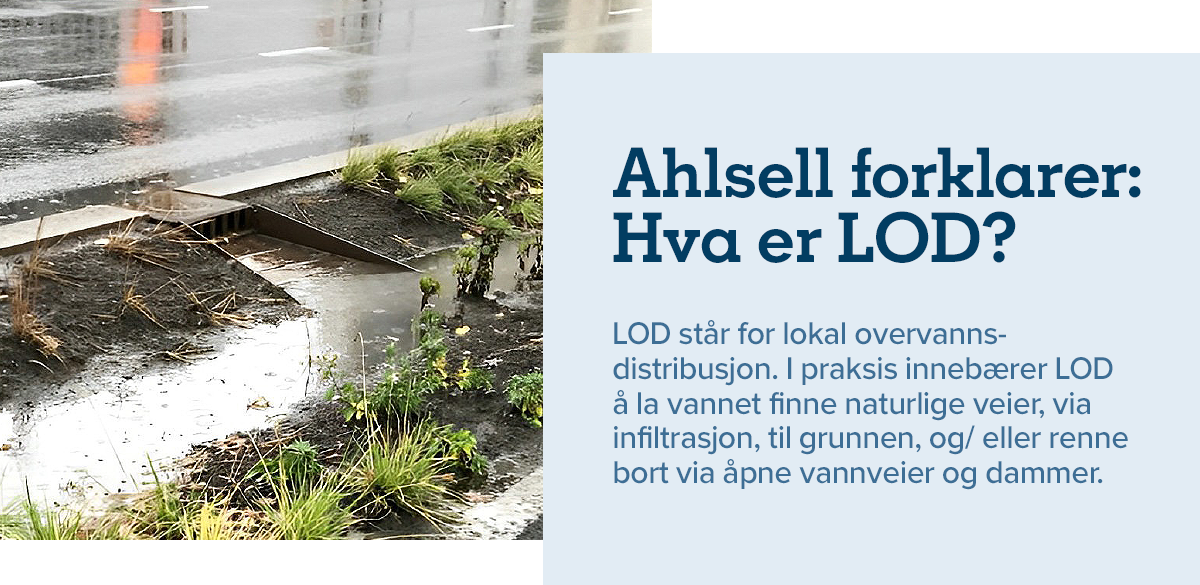 ahlsell_kjeftsluk_ulefos_2.png