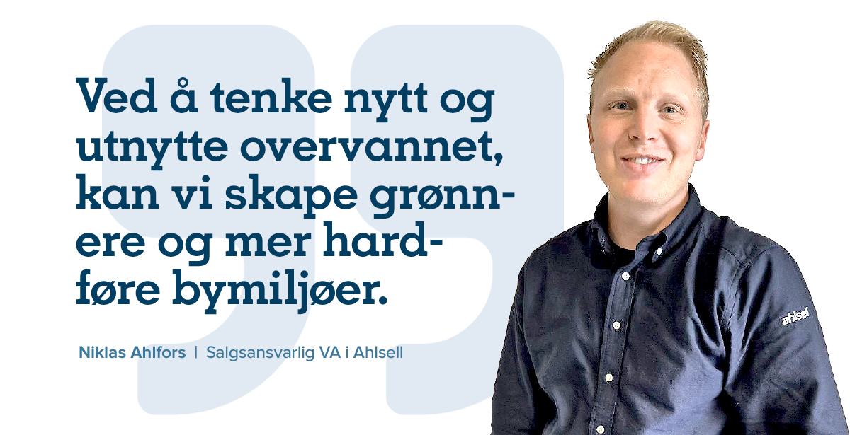 ahlsell_kjeftsluk_ulefos_4.png