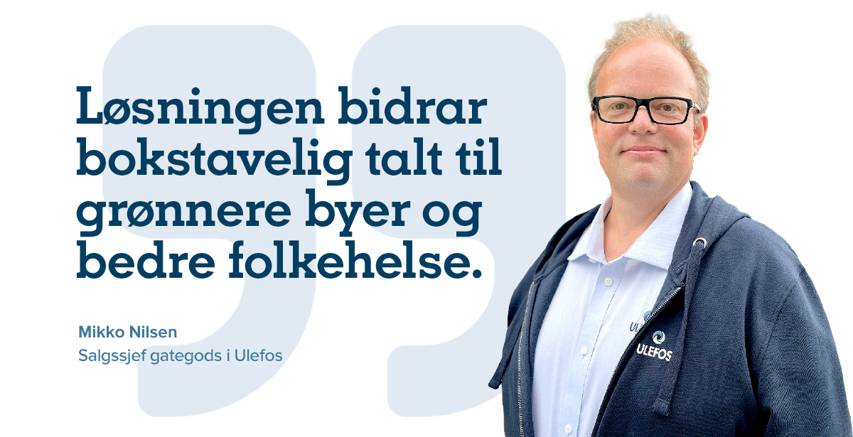 ahlsell_kjeftsluk_ulefos_5.png
