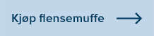 Innva-Kuplingssystem_CTA_flensemuffe.png