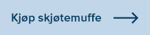 Innva-Kuplingssystem_CTA_skjøtemuffe.png