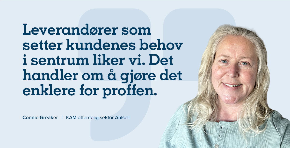 Innva-Kuplingssystem_Sitat_Connie_.jpg