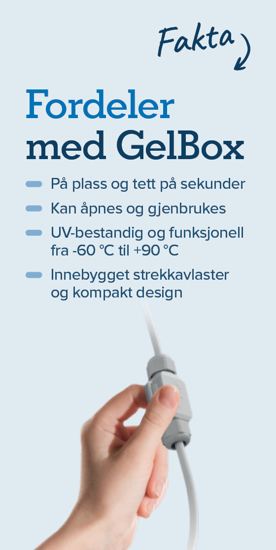 Fakta_Elis GelBox mai-26.jpg