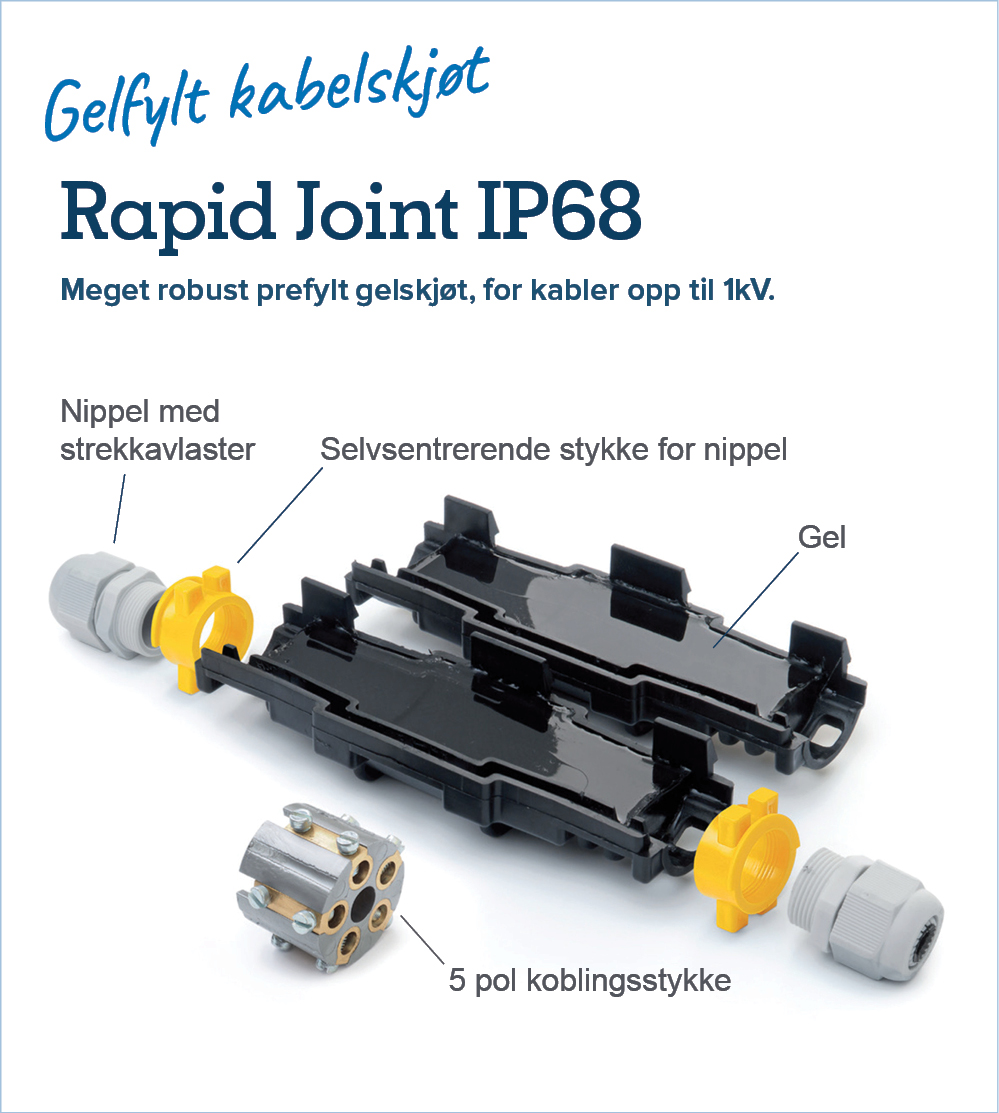 Kabelskj&oslash;t_Elis GelBox mai-26.jpg