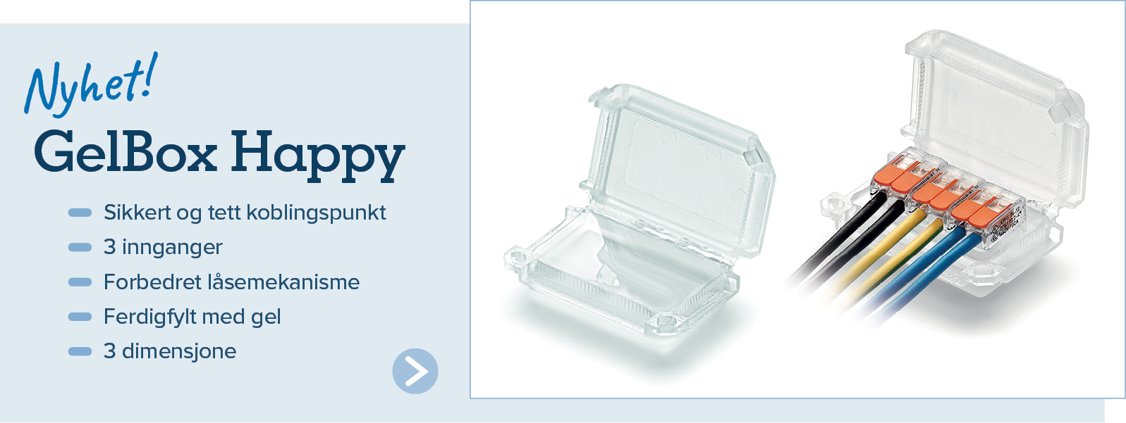 Nyhet_Elis GelBox Happy mai-26.jpg