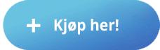 Kj&oslash;p_her.png