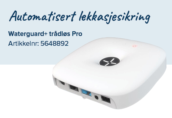 Vannlekkasje_sikring-ill.jpg