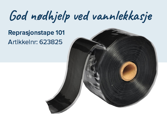 Vannlekkasje_tape-ill.jpg