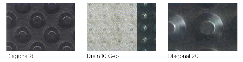 BG-grunnmursplate.jpg