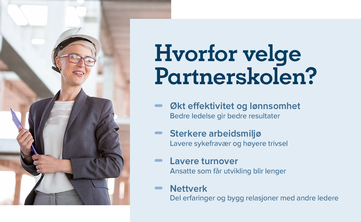 ahlsell_partner_partnerskole_3.png