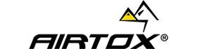 airtox