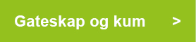 CTA_gateskap.jpg