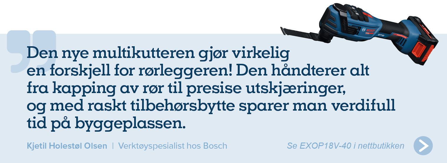 Sitat-multikutter-VVS Bosch-artikkel sept-26_.jpg