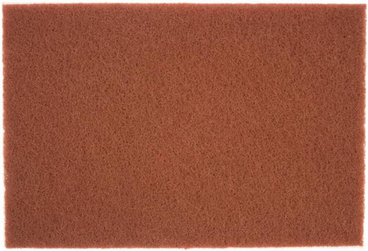 Slipeark Vlies Premium Tyrolit - Slipeark Vlies Premium Tyrolit 152X229mm A very fine