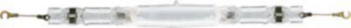 Metallhalogenlampe Philips Master MHN-LA MHD/TD 2000w - MHD/TD 2000W