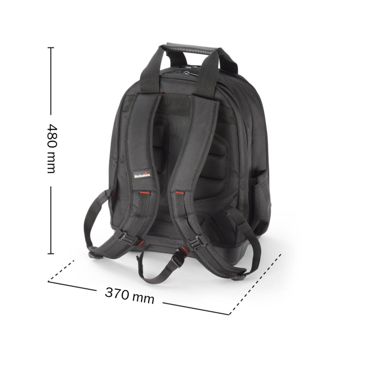 /external-assets/JPEGlarge800_800/00/04/ProductImage91550004.jpg