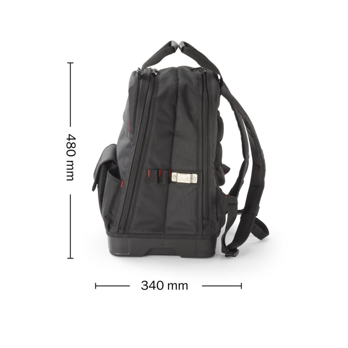 /external-assets/JPEGlarge800_800/00/05/ProductImage91550005.jpg