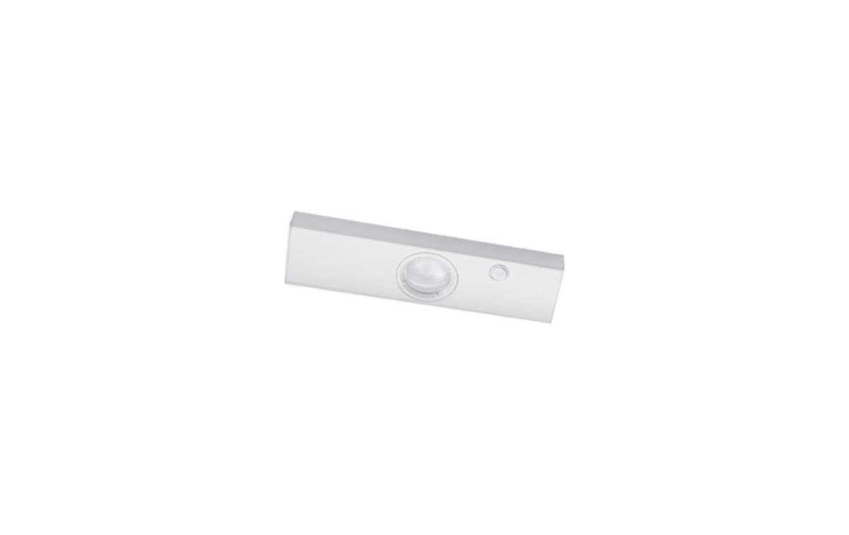 Benkarmatur Sg® Chef LED - Chef Hvit 1X4.5W LedDimToWarm