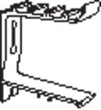 Veggkonsoller Schneider TEK og INKA