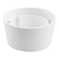 Adapter for takmontering Ledvance